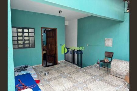 10_photo/94c8c85003.49e5f4e107e90c19-ATLAS-9ab7341e-8c16-482b-9d3a-d28cce51cc3d.jpg de casa à venda com 3 quartos, 180m² em Jardim Santa Lúcia, Campinas