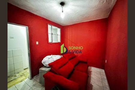 5_photo/94c8c85003.49e5f4e107e90c19-ATLAS-9ba0ce8c-5db9-475a-988f-f788682d57ef.jpg de casa à venda com 3 quartos, 180m² em Jardim Santa Lúcia, Campinas