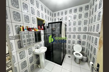 11_photo/94c8c85003.49e5f4e107e90c19-ATLAS-9ca16a53-2e95-47a1-b21f-46b0fbcabb4b.jpg de casa à venda com 3 quartos, 180m² em Jardim Santa Lúcia, Campinas