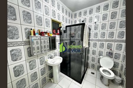 2_photo/94c8c85003.49e5f4e107e90c19-ATLAS-a70de742-d25a-47a8-b7ec-e83f0589c497.jpg de casa à venda com 3 quartos, 180m² em Jardim Santa Lúcia, Campinas