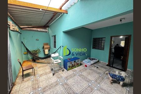 7_photo/94c8c85003.49e5f4e107e90c19-ATLAS-badb26af-a437-43f7-a93f-8e64d575c56c.jpg de casa à venda com 3 quartos, 180m² em Jardim Santa Lúcia, Campinas