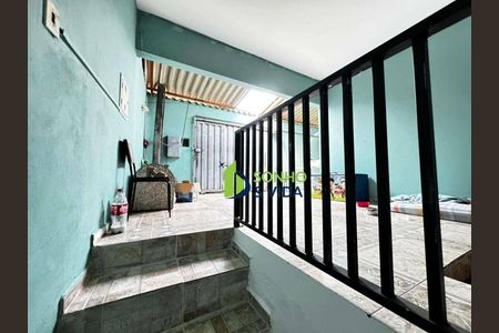 7_photo/94c8c85003.49e5f4e107e90c19-ATLAS-bb1cdae2-9822-4d1b-b279-48c1a2cff6be.jpg de casa à venda com 3 quartos, 180m² em Jardim Santa Lúcia, Campinas