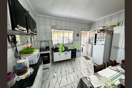 10_photo/94c8c85003.49e5f4e107e90c19-ATLAS-d7a01bee-3c0b-457d-8d80-4ad99511f2c4.jpg de casa à venda com 3 quartos, 180m² em Jardim Santa Lúcia, Campinas