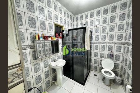 9_photo/94c8c85003.49e5f4e107e90c19-ATLAS-d9785f1e-a0ff-4c41-ae69-a6cc56cd8c61.jpg de casa à venda com 3 quartos, 180m² em Jardim Santa Lúcia, Campinas