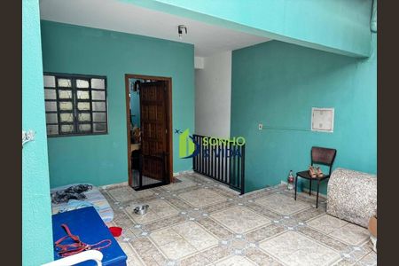 4_photo/94c8c85003.49e5f4e107e90c19-ATLAS-df146472-cd75-47aa-9d38-00723716abd8.jpg de casa à venda com 3 quartos, 180m² em Jardim Santa Lúcia, Campinas