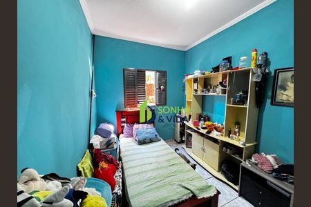 12_photo/94c8c85003.49e5f4e107e90c19-ATLAS-e5b7bacc-0d56-48f3-b41a-1bc924460902.jpg de casa à venda com 3 quartos, 180m² em Jardim Santa Lúcia, Campinas