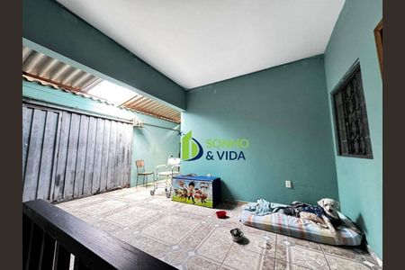 8_photo/94c8c85003.49e5f4e107e90c19-ATLAS-ed5f1f7c-e8b0-45c5-a874-50c0a810de31.jpg de casa à venda com 3 quartos, 180m² em Jardim Santa Lúcia, Campinas