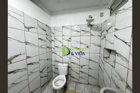 4_photo/94c8c85003.49e5f4e107e90c19-ATLAS-ef240dc3-d90d-4dd6-bee7-04cfa20daf55.jpg de casa à venda com 3 quartos, 180m² em Jardim Santa Lúcia, Campinas