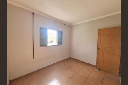 3_photo/94c8c85035.df8ad18b6ea2b8cf-ATLAS-04368b83-dbd0-411b-9e73-c0797fa49e9e.jpg de casa para alugar com 3 quartos, 147m² em Jardim Novo Campos Eliseos, Campinas