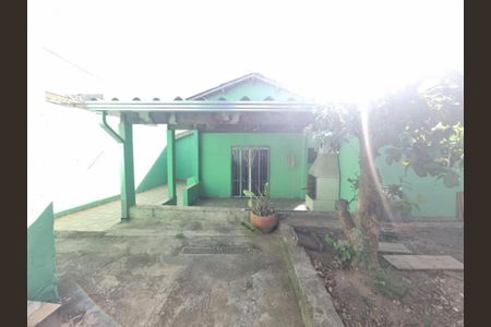 5_photo/94c8c85035.df8ad18b6ea2b8cf-ATLAS-1422a910-a6f9-4a11-9be0-d37032f1f3d0.jpg de casa para alugar com 3 quartos, 147m² em Jardim Novo Campos Eliseos, Campinas