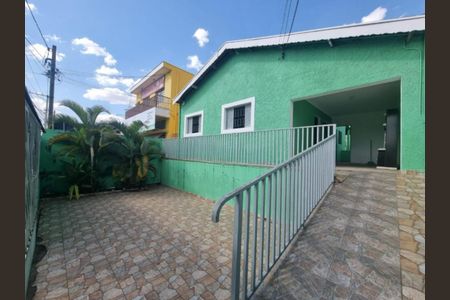 7_photo/94c8c85035.df8ad18b6ea2b8cf-ATLAS-1df8a823-3937-4f99-9a20-28ccc685fdaf.jpg de casa para alugar com 3 quartos, 147m² em Jardim Novo Campos Eliseos, Campinas