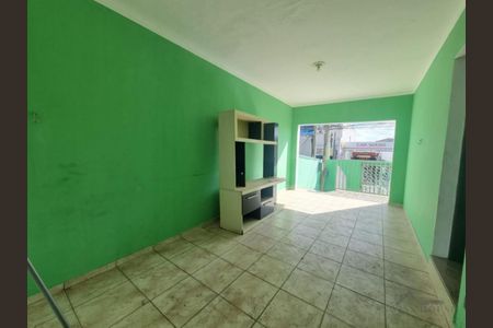 9_photo/94c8c85035.df8ad18b6ea2b8cf-ATLAS-47cb520d-58b4-406a-9c81-a28e244048a6.jpg de casa para alugar com 3 quartos, 147m² em Jardim Novo Campos Eliseos, Campinas