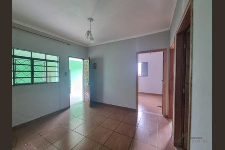 11_photo/94c8c85035.df8ad18b6ea2b8cf-ATLAS-538e313f-893d-498a-8ba1-73f637f4192b.jpg de casa para alugar com 3 quartos, 147m² em Jardim Novo Campos Eliseos, Campinas