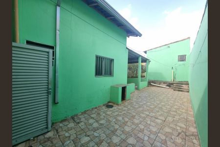 11_photo/94c8c85035.df8ad18b6ea2b8cf-ATLAS-6c7aa741-32d7-4615-859a-ee3f5b57d2c6.jpg de casa para alugar com 3 quartos, 147m² em Jardim Novo Campos Eliseos, Campinas