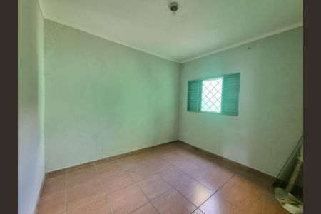 15_photo/94c8c85035.df8ad18b6ea2b8cf-ATLAS-7d27c854-1095-4f9a-ac4c-8017190ca864.jpg de casa para alugar com 3 quartos, 147m² em Jardim Novo Campos Eliseos, Campinas