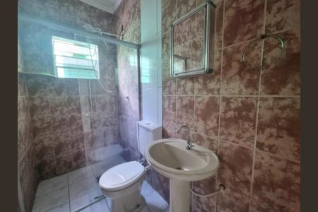 21_photo/94c8c85035.df8ad18b6ea2b8cf-ATLAS-8bd892bf-6060-4b3b-b793-918b56a909f7.jpg de casa para alugar com 3 quartos, 147m² em Jardim Novo Campos Eliseos, Campinas