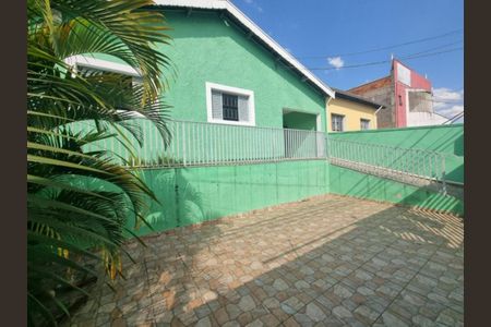 1_photo/94c8c85035.df8ad18b6ea2b8cf-ATLAS-956a3f75-edd7-4ac2-b406-ceae98d4b7a1.jpg de casa para alugar com 3 quartos, 147m² em Jardim Novo Campos Eliseos, Campinas