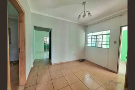 9_photo/94c8c85035.df8ad18b6ea2b8cf-ATLAS-964b587d-580c-4ba2-a63a-39d217eb18ac.jpg de casa para alugar com 3 quartos, 147m² em Jardim Novo Campos Eliseos, Campinas