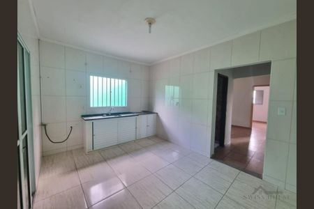 13_photo/94c8c85035.df8ad18b6ea2b8cf-ATLAS-a10ac2f3-a462-485b-b231-03dfd149b006.jpg de casa para alugar com 3 quartos, 147m² em Jardim Novo Campos Eliseos, Campinas