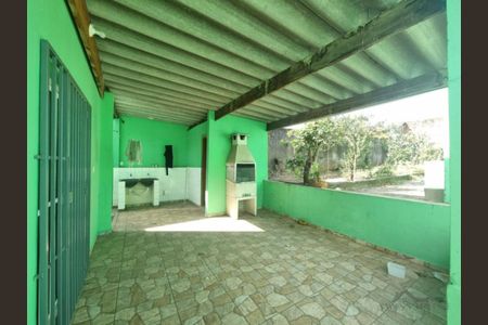 23_photo/94c8c85035.df8ad18b6ea2b8cf-ATLAS-a4274637-5332-4c03-9bea-7fb6b99cca62.jpg de casa para alugar com 3 quartos, 147m² em Jardim Novo Campos Eliseos, Campinas