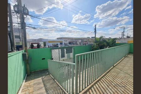 5_photo/94c8c85035.df8ad18b6ea2b8cf-ATLAS-bb7aaa04-5fa5-40b3-a2c8-f34777e5d23f.jpg de casa para alugar com 3 quartos, 147m² em Jardim Novo Campos Eliseos, Campinas