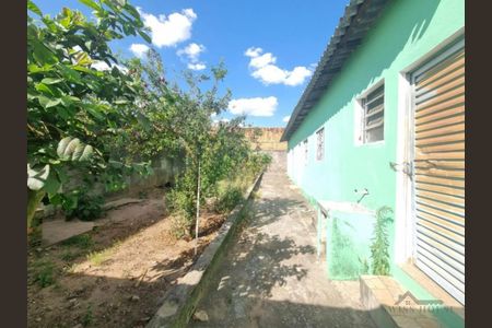 29_photo/94c8c85035.df8ad18b6ea2b8cf-ATLAS-bcc4ceee-6ed3-4bf3-a37f-7e846c62f047.jpg de casa para alugar com 3 quartos, 147m² em Jardim Novo Campos Eliseos, Campinas