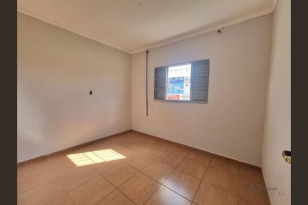 17_photo/94c8c85035.df8ad18b6ea2b8cf-ATLAS-d079b964-a821-4683-b7ab-03a61562cad2.jpg de casa para alugar com 3 quartos, 147m² em Jardim Novo Campos Eliseos, Campinas