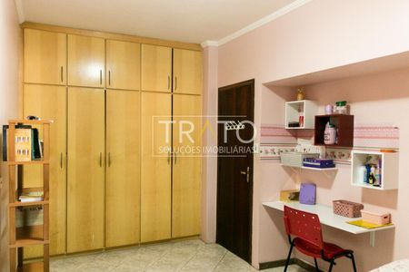 18_photo/94c8c8508b.aaaaa2939d8ec39f-ATLAS-0103dadd-36f9-4e44-b48d-c2280a8ec2c6.jpg de casa à venda com 2 quartos, 319m² em Jardim Novo Campos Eliseos, Campinas