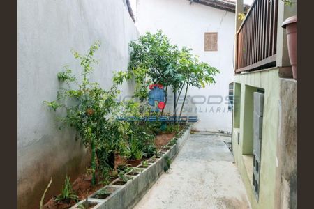 15_photo/94c8c8508b.aaaaa2939d8ec39f-ATLAS-0d39cd3d-84f8-4da3-a912-ceb974b706ce.jpg de casa à venda com 2 quartos, 319m² em Jardim Novo Campos Eliseos, Campinas
