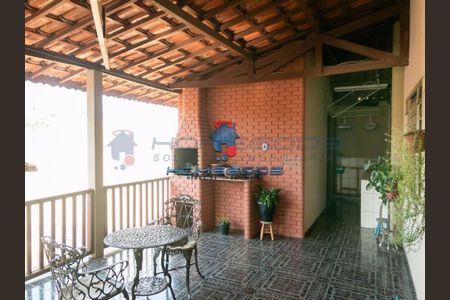 31_photo/94c8c8508b.aaaaa2939d8ec39f-ATLAS-0d942be8-5a7e-4eaa-b46a-283ecf964b8b.jpg de casa à venda com 2 quartos, 319m² em Jardim Novo Campos Eliseos, Campinas