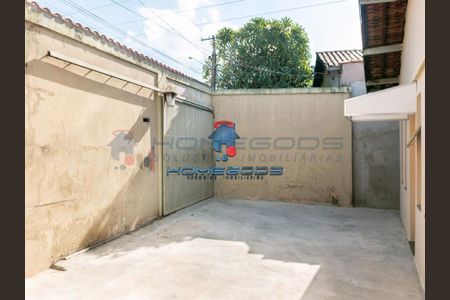 8_photo/94c8c8508b.aaaaa2939d8ec39f-ATLAS-3173935f-dd73-49d0-88bf-7bdcfd12a6e3.jpg de casa à venda com 2 quartos, 319m² em Jardim Novo Campos Eliseos, Campinas