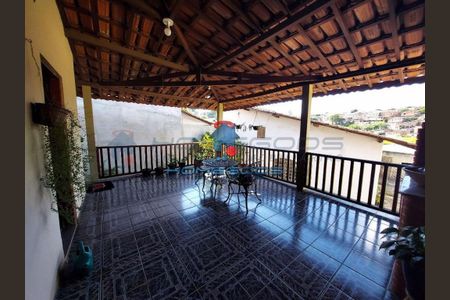 33_photo/94c8c8508b.aaaaa2939d8ec39f-ATLAS-3ae3a61a-9c88-4dab-a8dd-a843717bc021.jpg de casa à venda com 2 quartos, 319m² em Jardim Novo Campos Eliseos, Campinas