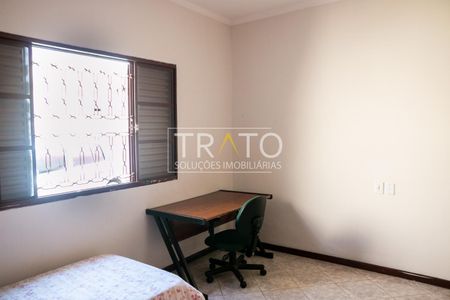 15_photo/94c8c8508b.aaaaa2939d8ec39f-ATLAS-3e1e0e24-007c-4581-baeb-8c648aadde49.jpg de casa à venda com 2 quartos, 319m² em Jardim Novo Campos Eliseos, Campinas