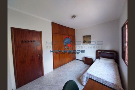 28_photo/94c8c8508b.aaaaa2939d8ec39f-ATLAS-444bf6ef-cedc-4f1f-b242-65f762afaedb.jpg de casa à venda com 2 quartos, 319m² em Jardim Novo Campos Eliseos, Campinas
