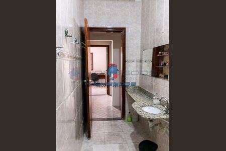 9_photo/94c8c8508b.aaaaa2939d8ec39f-ATLAS-47b6351d-31d6-4da3-96a2-5c26d1e293da.jpg de casa à venda com 2 quartos, 319m² em Jardim Novo Campos Eliseos, Campinas