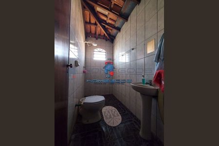 23_photo/94c8c8508b.aaaaa2939d8ec39f-ATLAS-47cecc19-09e0-4003-ba27-c2522f86c76d.jpg de casa à venda com 2 quartos, 319m² em Jardim Novo Campos Eliseos, Campinas