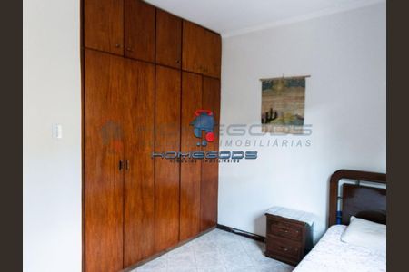 24_photo/94c8c8508b.aaaaa2939d8ec39f-ATLAS-4f022cf3-851e-4f3b-a706-d1f5e5772070.jpg de casa à venda com 2 quartos, 319m² em Jardim Novo Campos Eliseos, Campinas