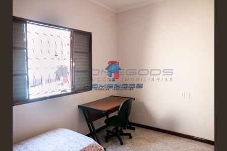 25_photo/94c8c8508b.aaaaa2939d8ec39f-ATLAS-618d3fd7-6472-4375-9bf0-b8fea7dd3c6b.jpg de casa à venda com 2 quartos, 319m² em Jardim Novo Campos Eliseos, Campinas