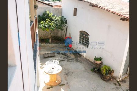 37_photo/94c8c8508b.aaaaa2939d8ec39f-ATLAS-647a9a76-9ee0-4502-8474-8bf8869e6313.jpg de casa à venda com 2 quartos, 319m² em Jardim Novo Campos Eliseos, Campinas
