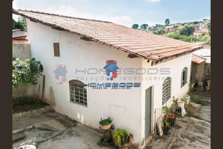36_photo/94c8c8508b.aaaaa2939d8ec39f-ATLAS-7820a810-d791-4f60-b0fd-218efd2805a5.jpg de casa à venda com 2 quartos, 319m² em Jardim Novo Campos Eliseos, Campinas