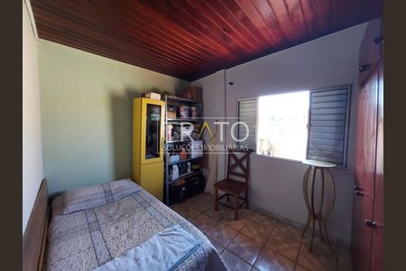 14_photo/94c8c8508b.aaaaa2939d8ec39f-ATLAS-7f3f2715-5936-4b8a-be1c-c6aa6d512b93.jpg de casa à venda com 2 quartos, 319m² em Jardim Novo Campos Eliseos, Campinas