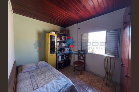 21_photo/94c8c8508b.aaaaa2939d8ec39f-ATLAS-99a1adf7-fe93-49b6-9f9d-064b171db66a.jpg de casa à venda com 2 quartos, 319m² em Jardim Novo Campos Eliseos, Campinas