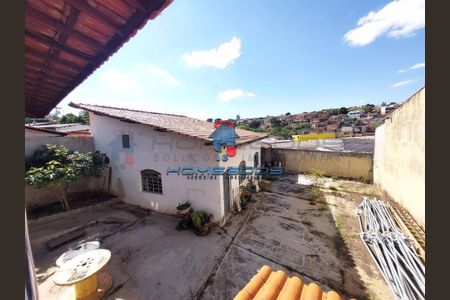 38_photo/94c8c8508b.aaaaa2939d8ec39f-ATLAS-a33019ab-5c94-44e2-aad8-c5b1ab39d263.jpg de casa à venda com 2 quartos, 319m² em Jardim Novo Campos Eliseos, Campinas