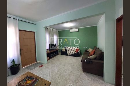 7_photo/94c8c8508b.aaaaa2939d8ec39f-ATLAS-aa208d85-e0d1-43d8-a22d-7acd52fe4204.jpg de casa à venda com 2 quartos, 319m² em Jardim Novo Campos Eliseos, Campinas