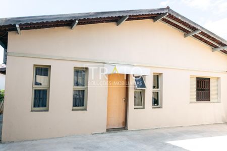 4_photo/94c8c8508b.aaaaa2939d8ec39f-ATLAS-ace89125-665d-4878-8cb4-02b73fa50e7c.jpg de casa à venda com 2 quartos, 319m² em Jardim Novo Campos Eliseos, Campinas