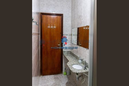 10_photo/94c8c8508b.aaaaa2939d8ec39f-ATLAS-b5d1aca2-656f-465a-afe7-90883dc710d9.jpg de casa à venda com 2 quartos, 319m² em Jardim Novo Campos Eliseos, Campinas