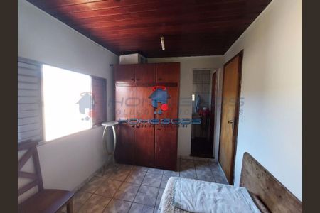 22_photo/94c8c8508b.aaaaa2939d8ec39f-ATLAS-b866fec8-dd22-4f58-86b3-39a7568969f5.jpg de casa à venda com 2 quartos, 319m² em Jardim Novo Campos Eliseos, Campinas