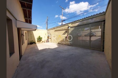 6_photo/94c8c8508b.aaaaa2939d8ec39f-ATLAS-b946f131-4e7f-4f49-bca0-f6d8bd9edcd3.jpg de casa à venda com 2 quartos, 319m² em Jardim Novo Campos Eliseos, Campinas