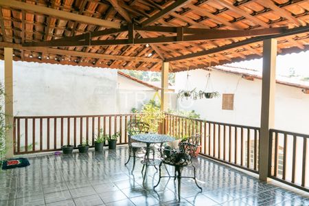 3_photo/94c8c8508b.aaaaa2939d8ec39f-ATLAS-c823c0a4-32b7-4803-ba54-00db4ff2513e.jpg de casa à venda com 2 quartos, 319m² em Jardim Novo Campos Eliseos, Campinas