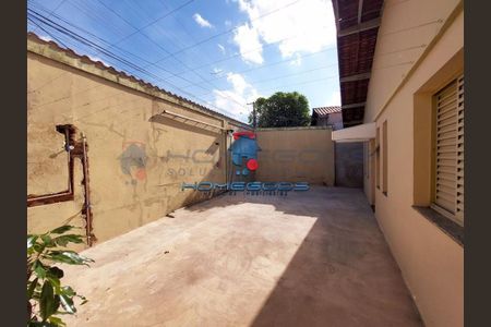3_photo/94c8c8508b.aaaaa2939d8ec39f-ATLAS-cd1e11d0-aa4f-4ddb-bb67-042bae0e6d46.jpg de casa à venda com 2 quartos, 319m² em Jardim Novo Campos Eliseos, Campinas